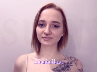 Linabullara