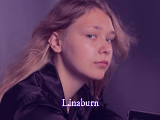 Linaburn