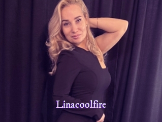 linacoolfire Super Webcam
