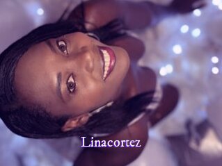 Linacortez