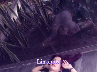 Linacutee