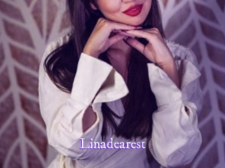 Linadearest
