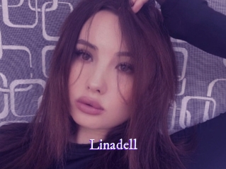 Linadell
