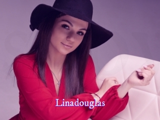 Linadouglas