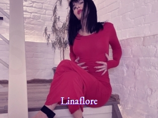 linaflore Super Webcam
