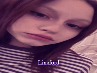 Linaford