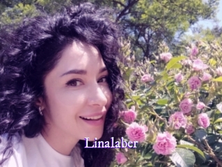 Linalaber