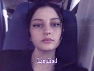 Linalind