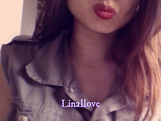 linallove Super Webcam