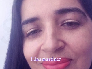 Linamartinez