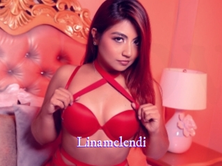 Linamelendi