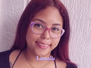 Linanlis