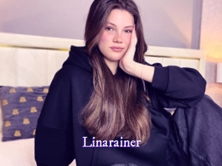 Linarainer