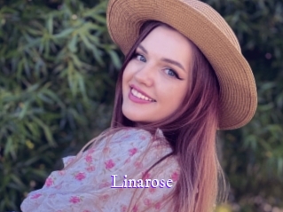 Linarose