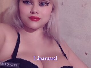 Linarussel