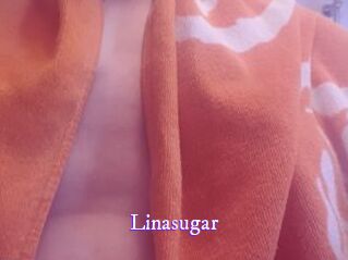 Linasugar