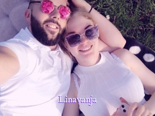 linavanja Super Webcam