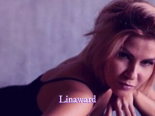 Linaward