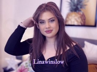Linawinslow