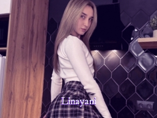 linayani Super Webcam