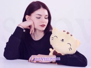linaynaprim Super Webcam