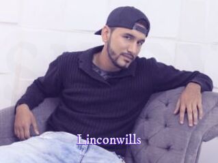 linconwills Super Webcam