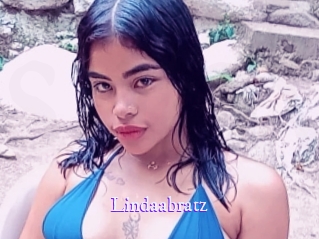 lindaabratz Super Webcam