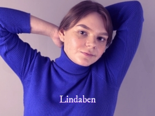 Lindaben