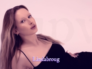 Lindabroug