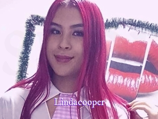 lindacooper Super Webcam