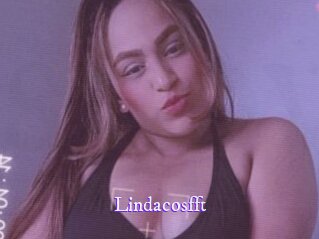Lindacosfft