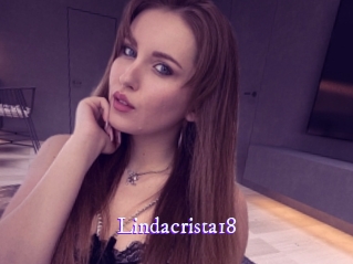 Lindacrista18