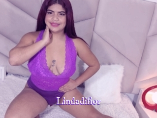 Lindadifior