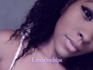 Lindahothips