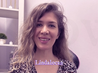 Lindalocan