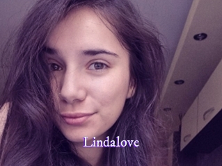 Lindalove