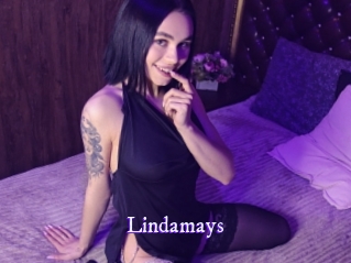 Lindamays