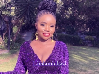 Lindamichael