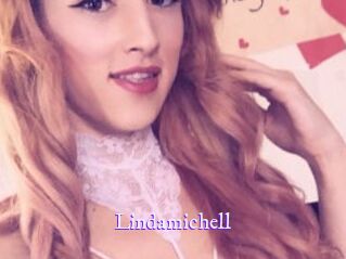 Lindamichell