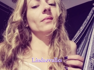 lindaovalles Super Webcam