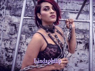 Lindaphilip