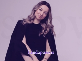 Lindaporters