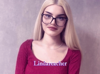 lindareacher Super Webcam