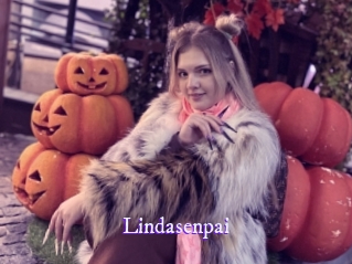 Lindasenpai