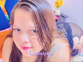 Lindaspear