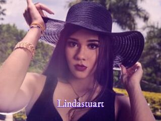 Lindastuart