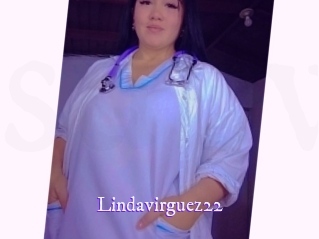 Lindavirguez22