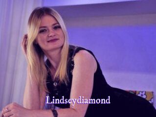 Lindseydiamond