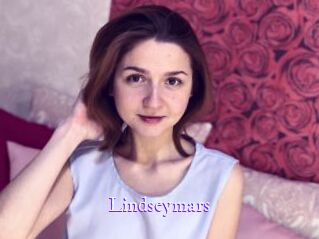 Lindseymars