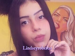Lindseyroberts1